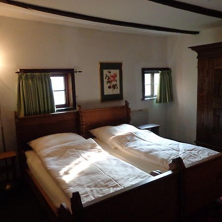Hotel & Restaurant Gut Hungenbach Kürten Екстериор снимка