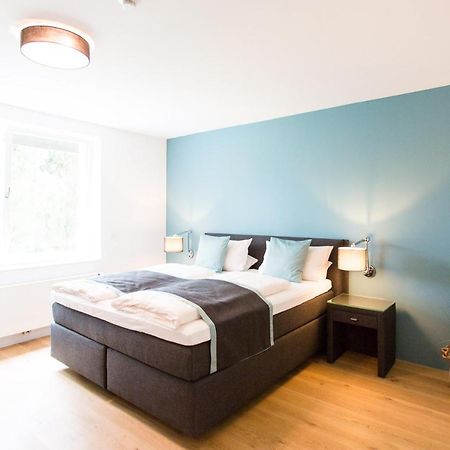 Hotel & Restaurant Gut Hungenbach Kürten Екстериор снимка